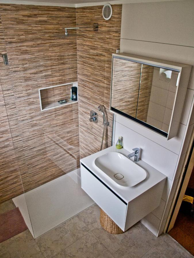 Apartment Activity Radomlje Exterior foto