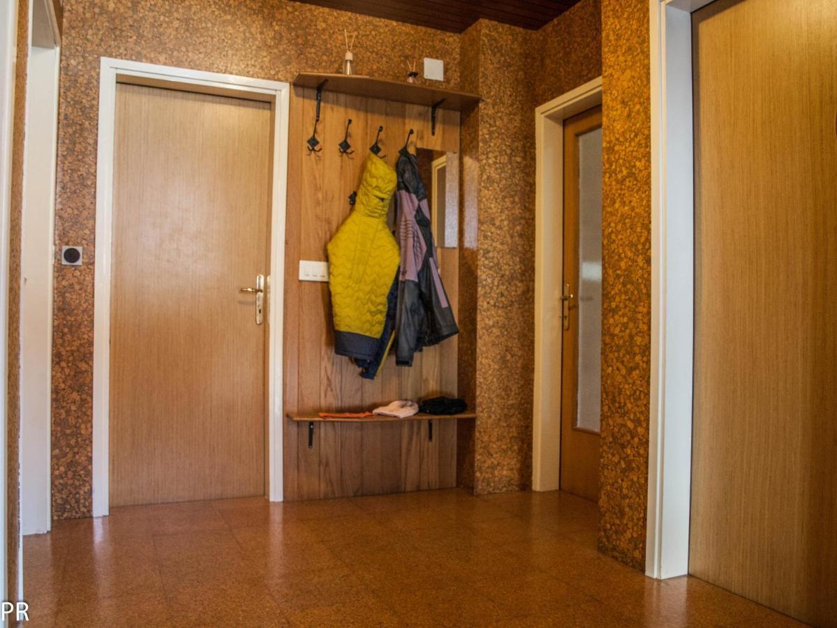 Apartment Activity Radomlje Exterior foto